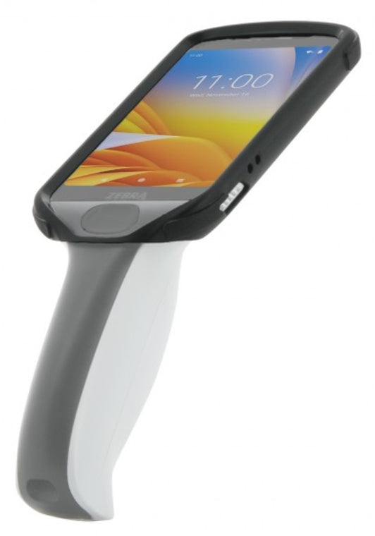 Mobilis 065025