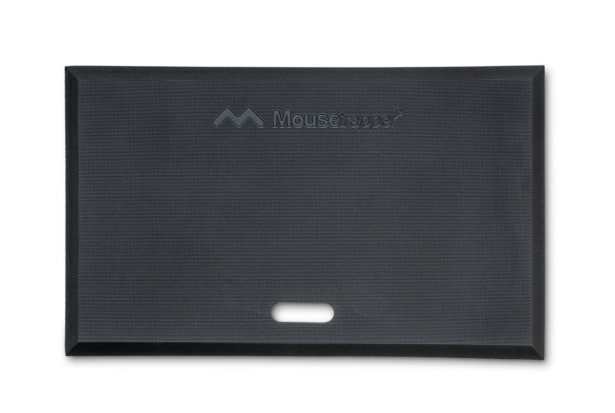 Mousetrapper Active XL