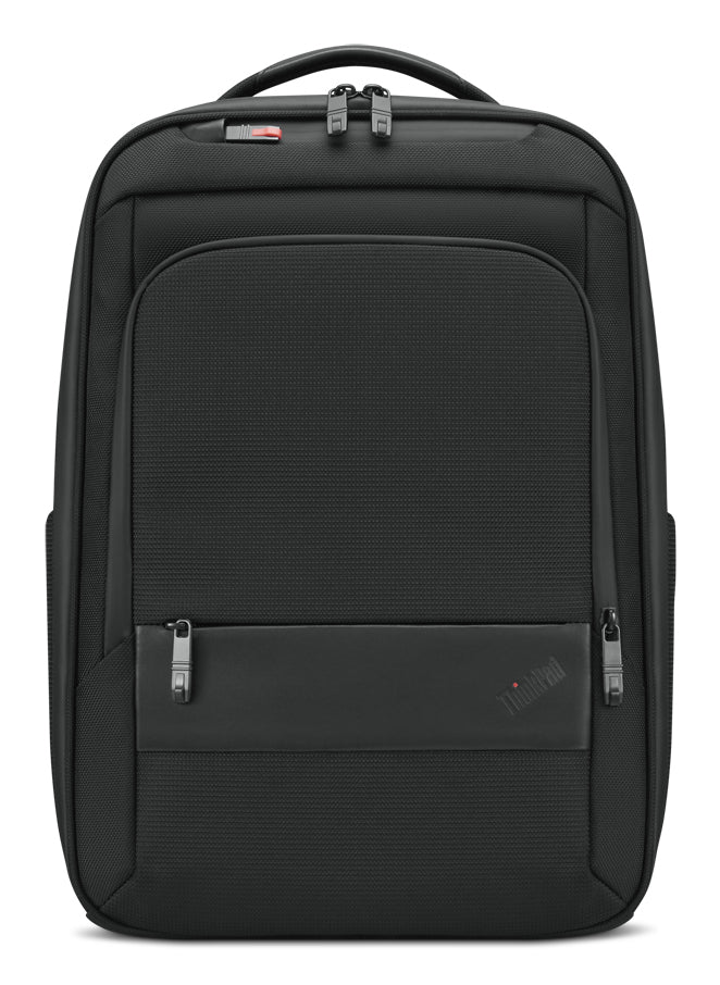 Lenovo ThinkPad Professional 16-inch Gen 2