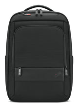 Lenovo ThinkPad Professional 16-inch Gen 2