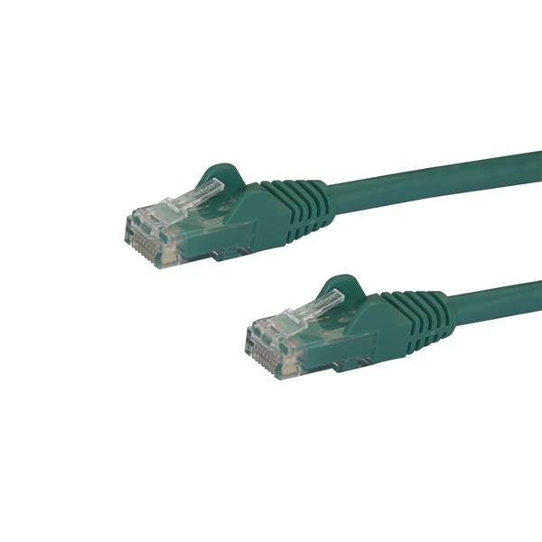 StarTech.com N6PATC2MGN