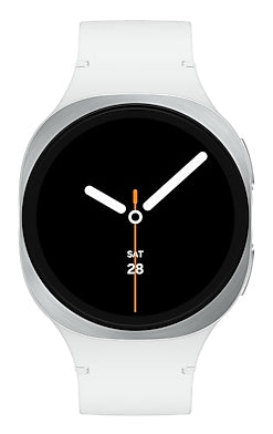 Samsung Galaxy Watch 8