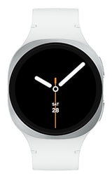 Samsung Galaxy Watch 8