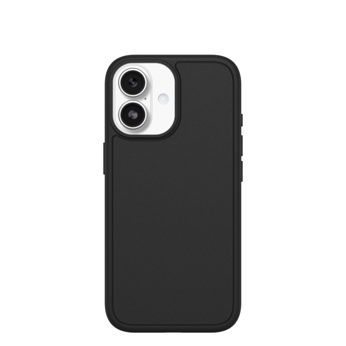 OtterBox Symmetry MagSafe – iPhone 17