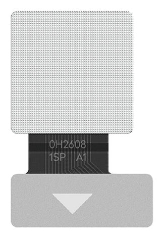 Fairphone F6SELF-1ZW-WW1