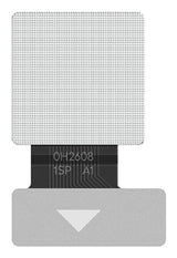 Fairphone F6SELF-1ZW-WW1