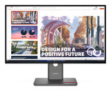 Lenovo ThinkVision P27QD-40