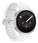 Samsung Galaxy Watch9 – 40mm,eSIM,Cream