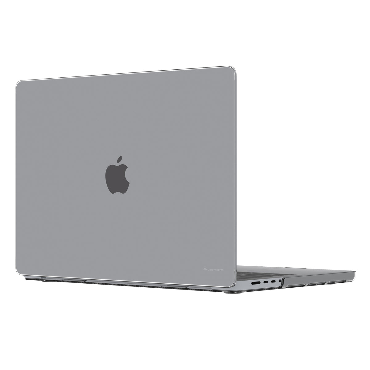 dbramante1928 Iceland – MacBook Pro 16" M4 2024/M3 2023
