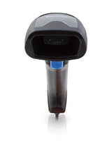 Datalogic Quickscan Lite 2500 2D Imagerkit W/ USB Cable Black