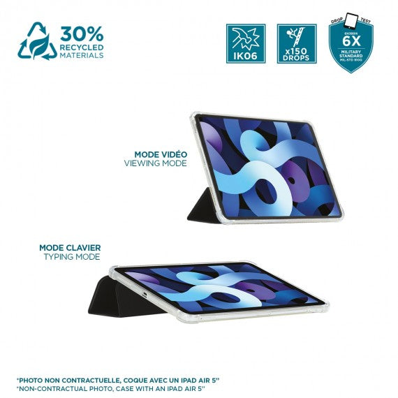 Mobilis 060017