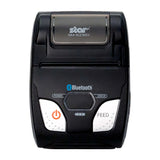 Star Micronics SM-S230I-UB2 EU Printer Incl LI-Ion Battery