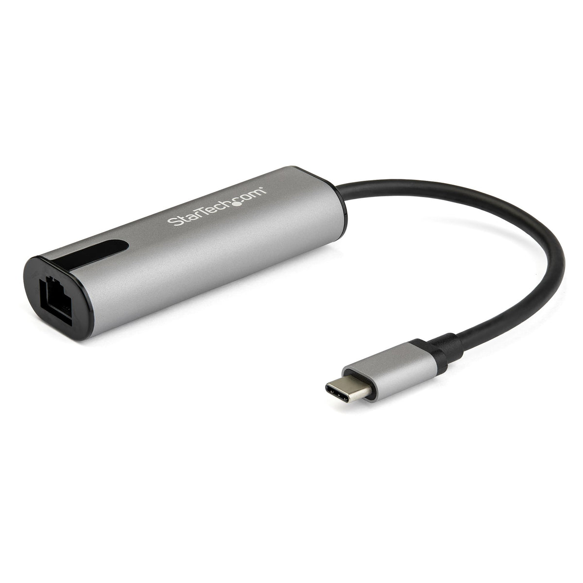 StarTech.com US2GC30