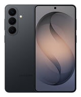 Samsung Galaxy S26