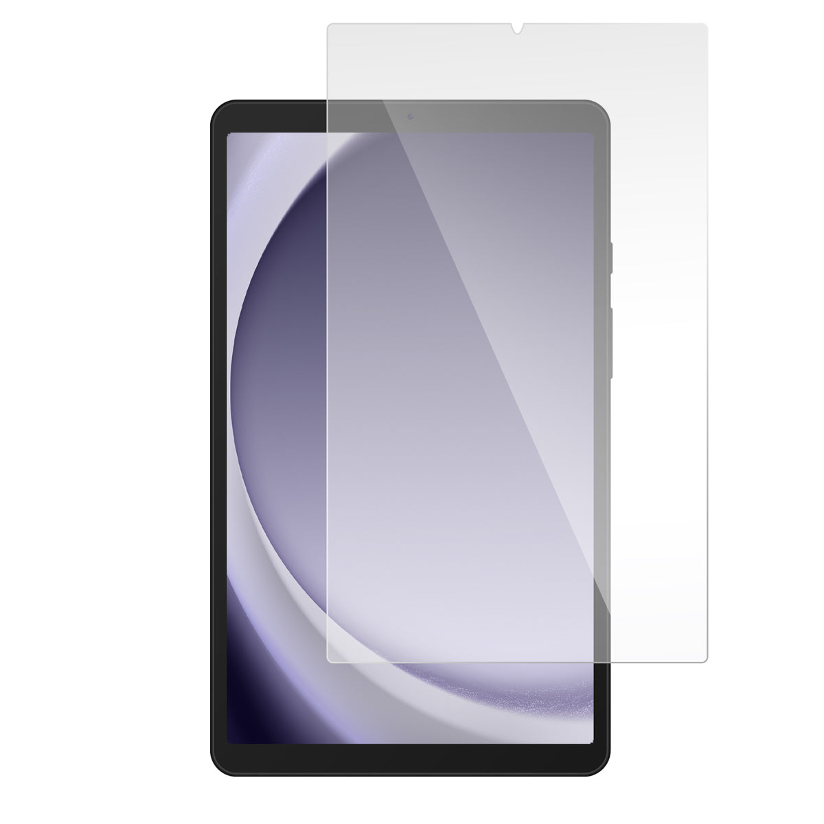 Compulocks DGSGTA9