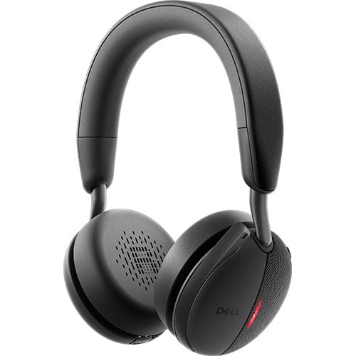 Dell Pro Plus Wireless ANC Headset WL5024