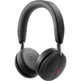 Dell Pro Plus Wireless ANC Headset WL5024