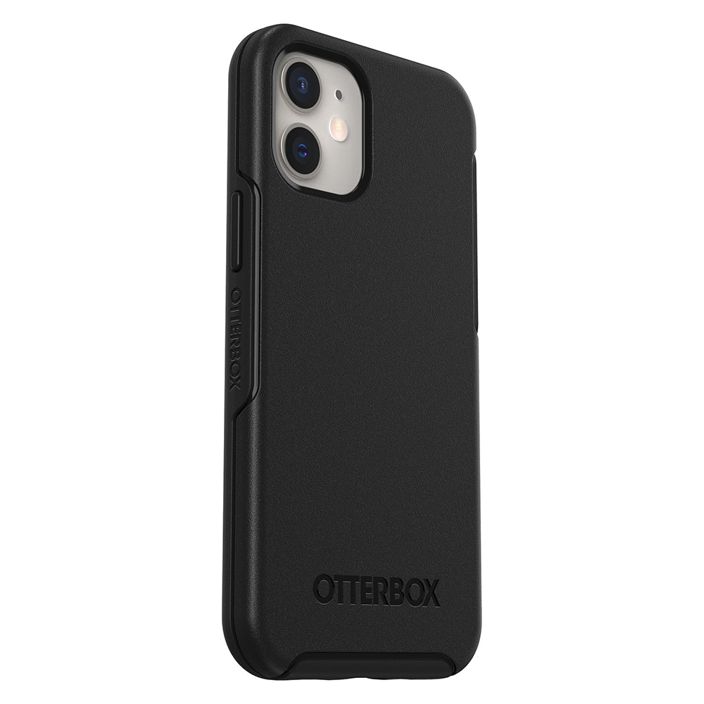 OtterBox Symmetry