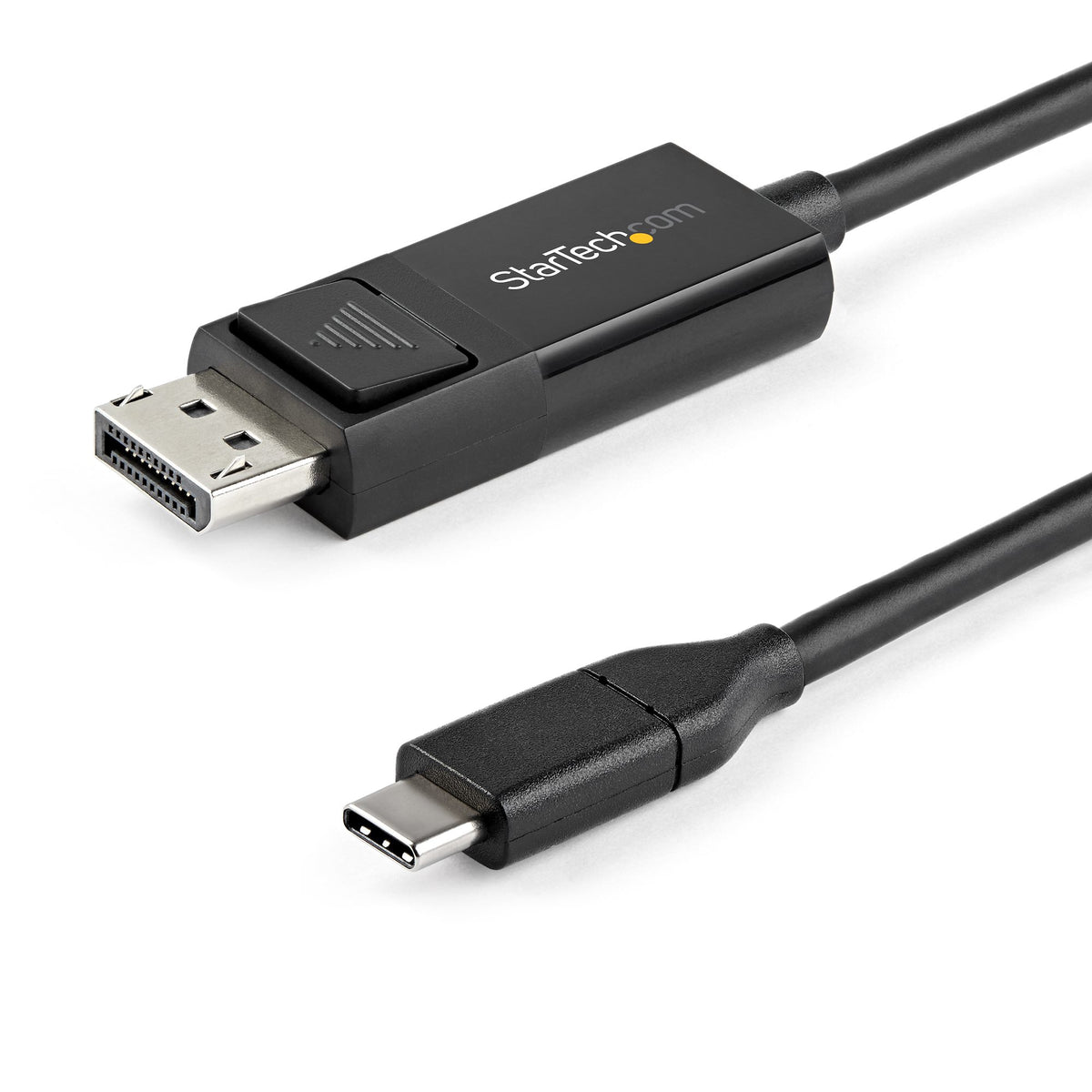 StarTech.com CDP2DP1MBD