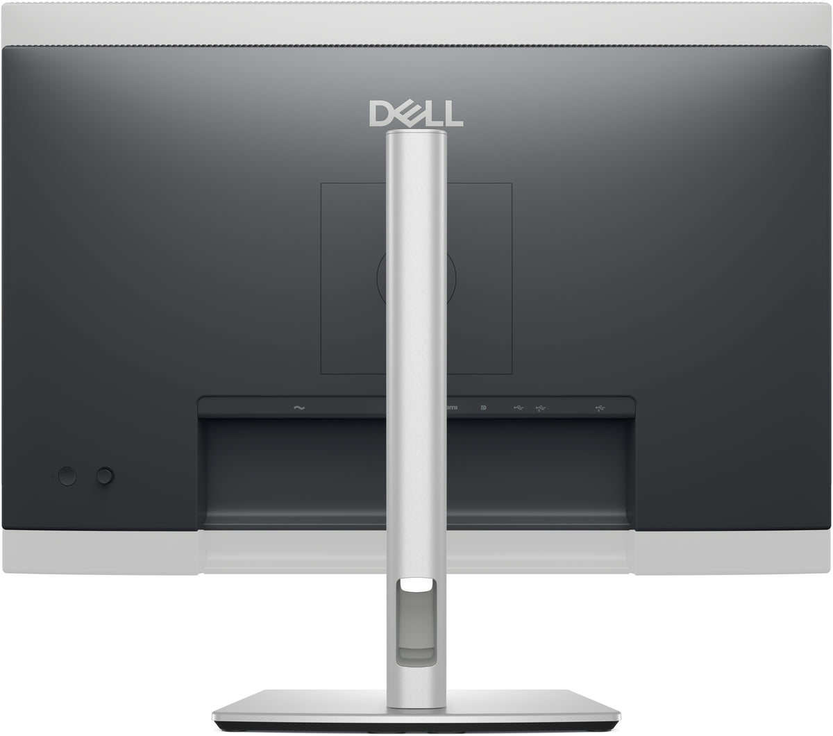 DELL P2425D