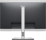 DELL P2425D