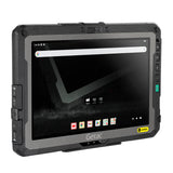 GETAC ZX10 SD