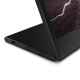 Lenovo ThinkVision M16