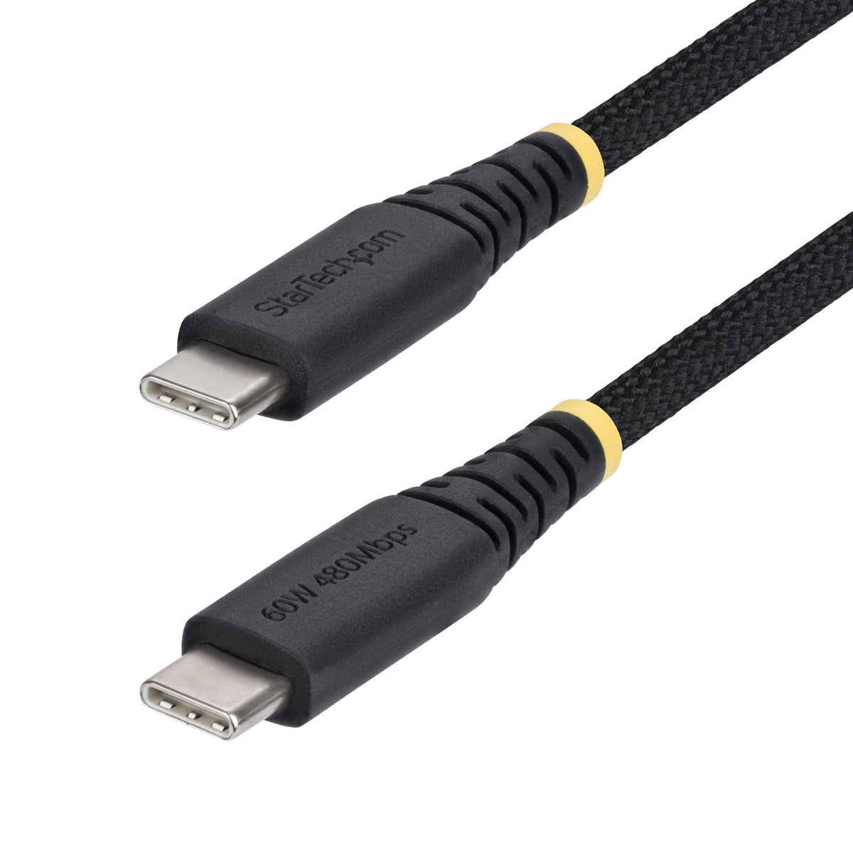 StarTech.com USB2CC1MNCBR