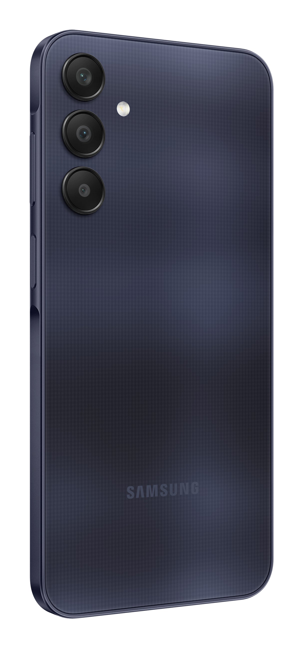 GALAXY A25 5G (128GB) BLACK