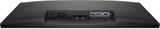 DELL E2725HM
