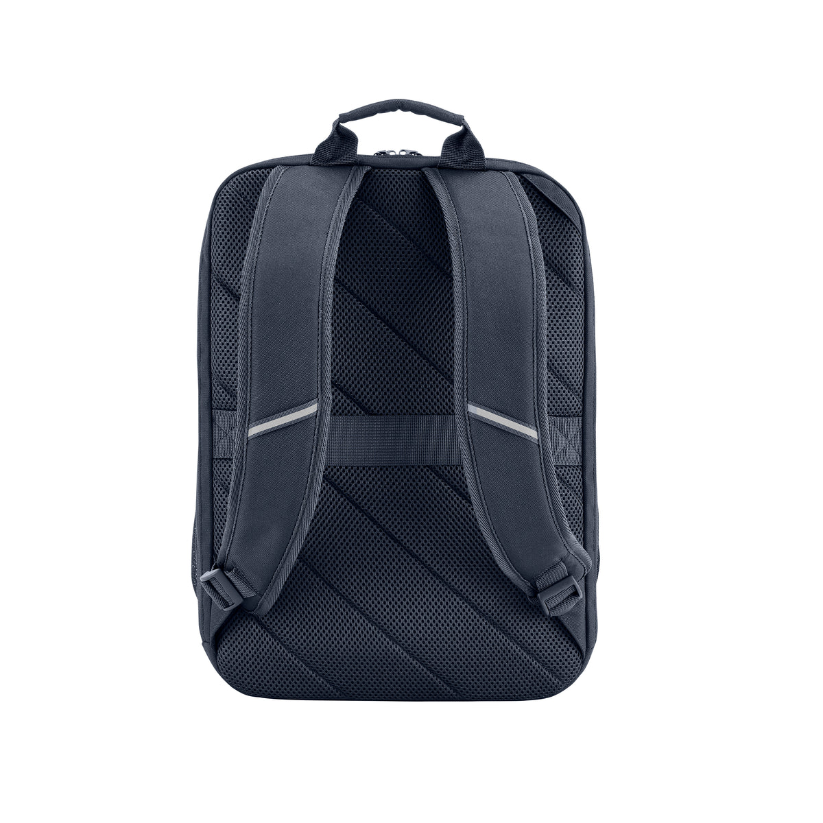 HP Travel 18 Liter 15.6 Iron Gray Laptop Backpack
