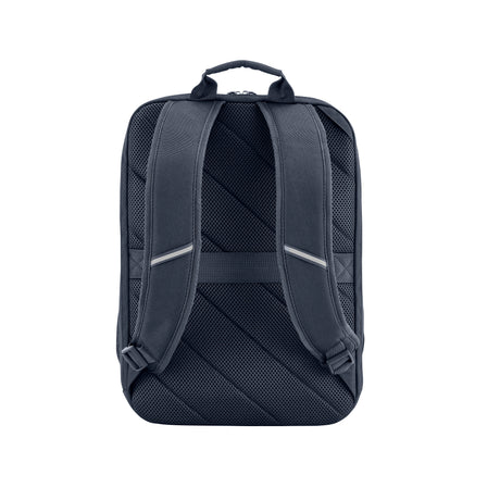 HP Travel 18 Liter 15.6 Iron Gray Laptop Backpack