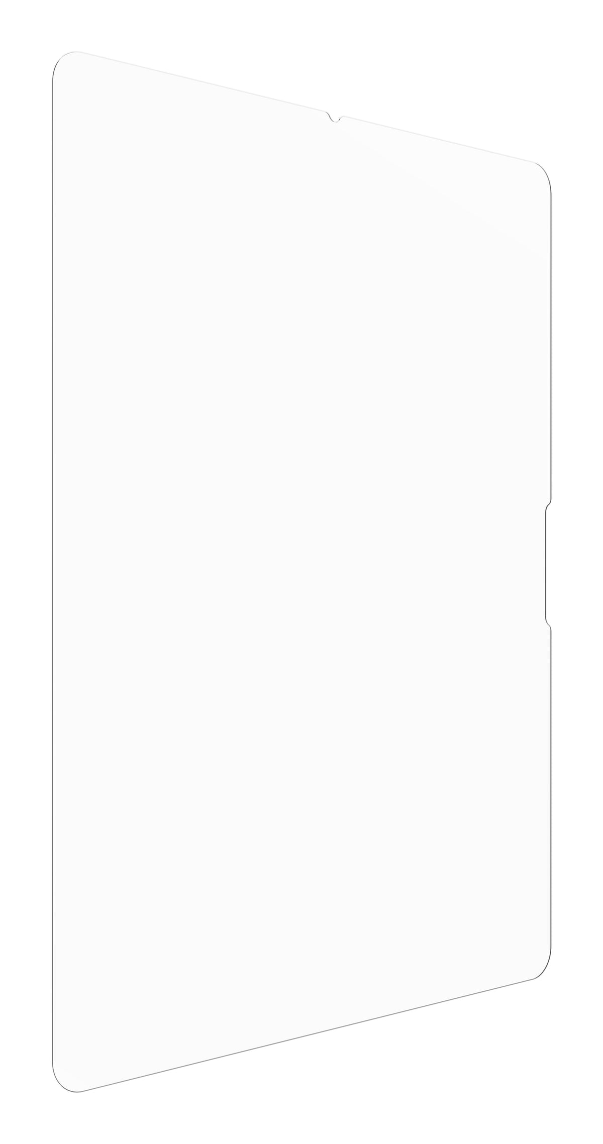 OtterBox Premium Glass Antimicrobial – iPad Pro 13" (M4)