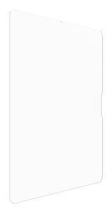 OtterBox Premium Glass Antimicrobial – iPad Pro 13" (M4)