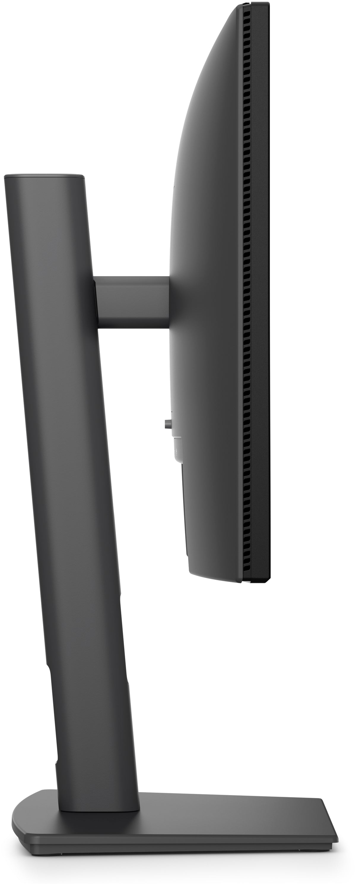 DELL P2226H