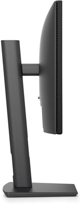 DELL P2226H