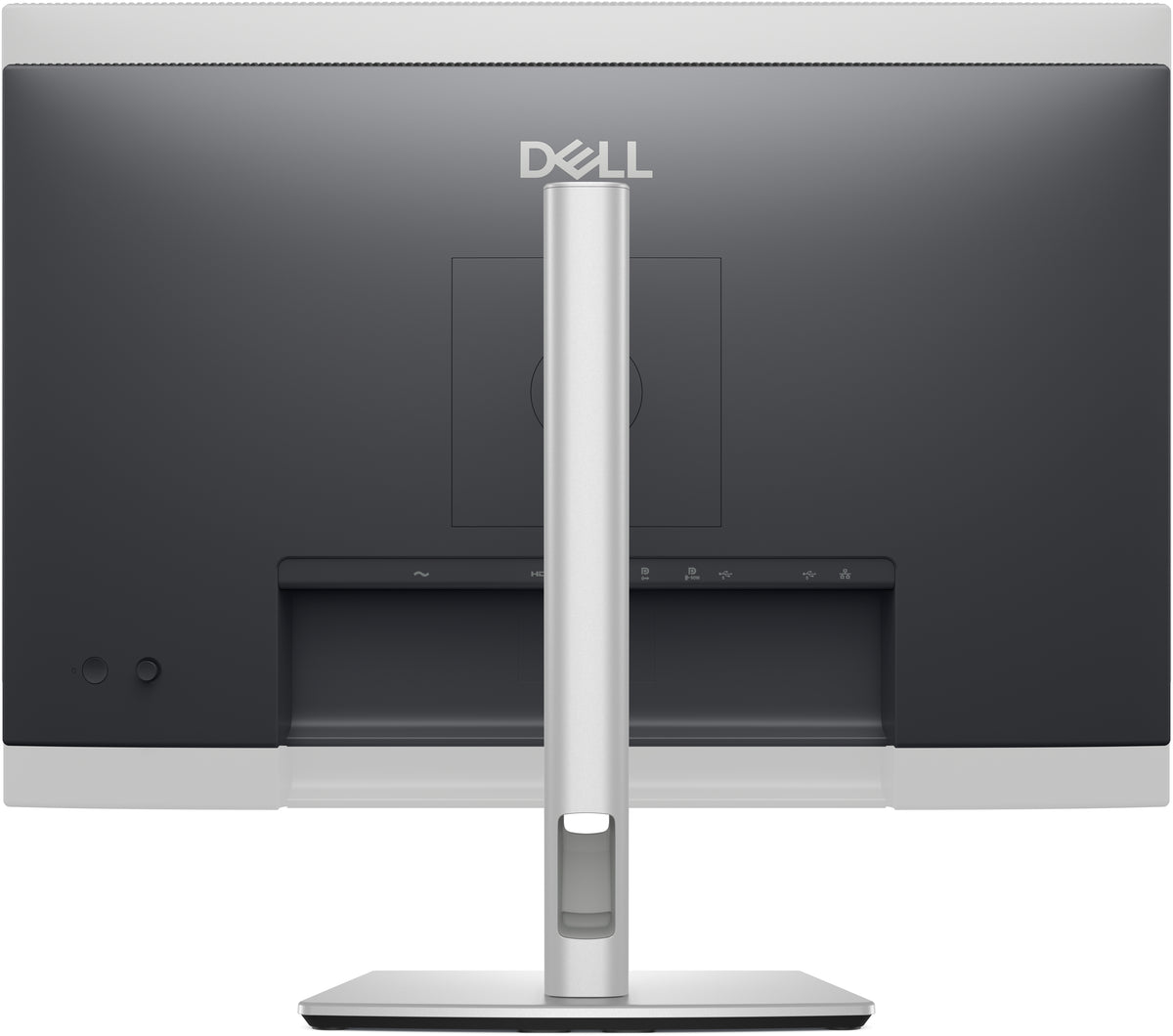 DELL P2425DE
