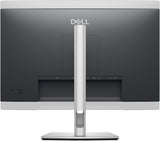 DELL P2425DE