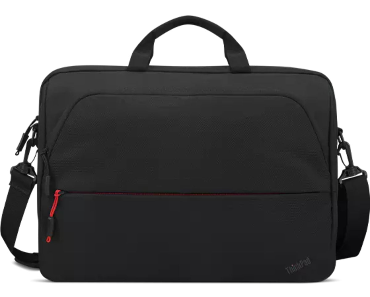 Lenovo 4X41D97727