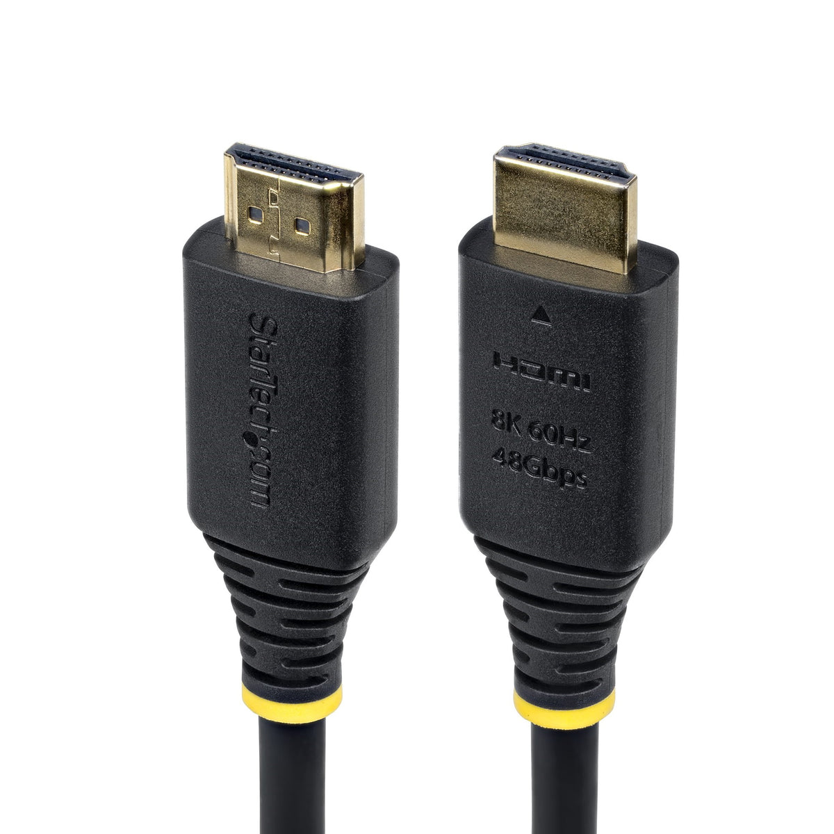StarTech.com HDMI21-CBL-8K60-3M