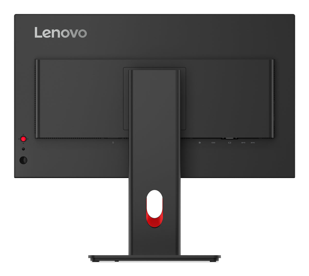 Lenovo ThinkVision T24-40