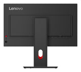 Lenovo ThinkVision T24-40