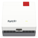 AVM 20003126