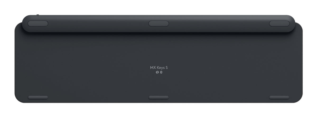 Logitech 920-011581