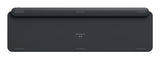 Logitech 920-011581