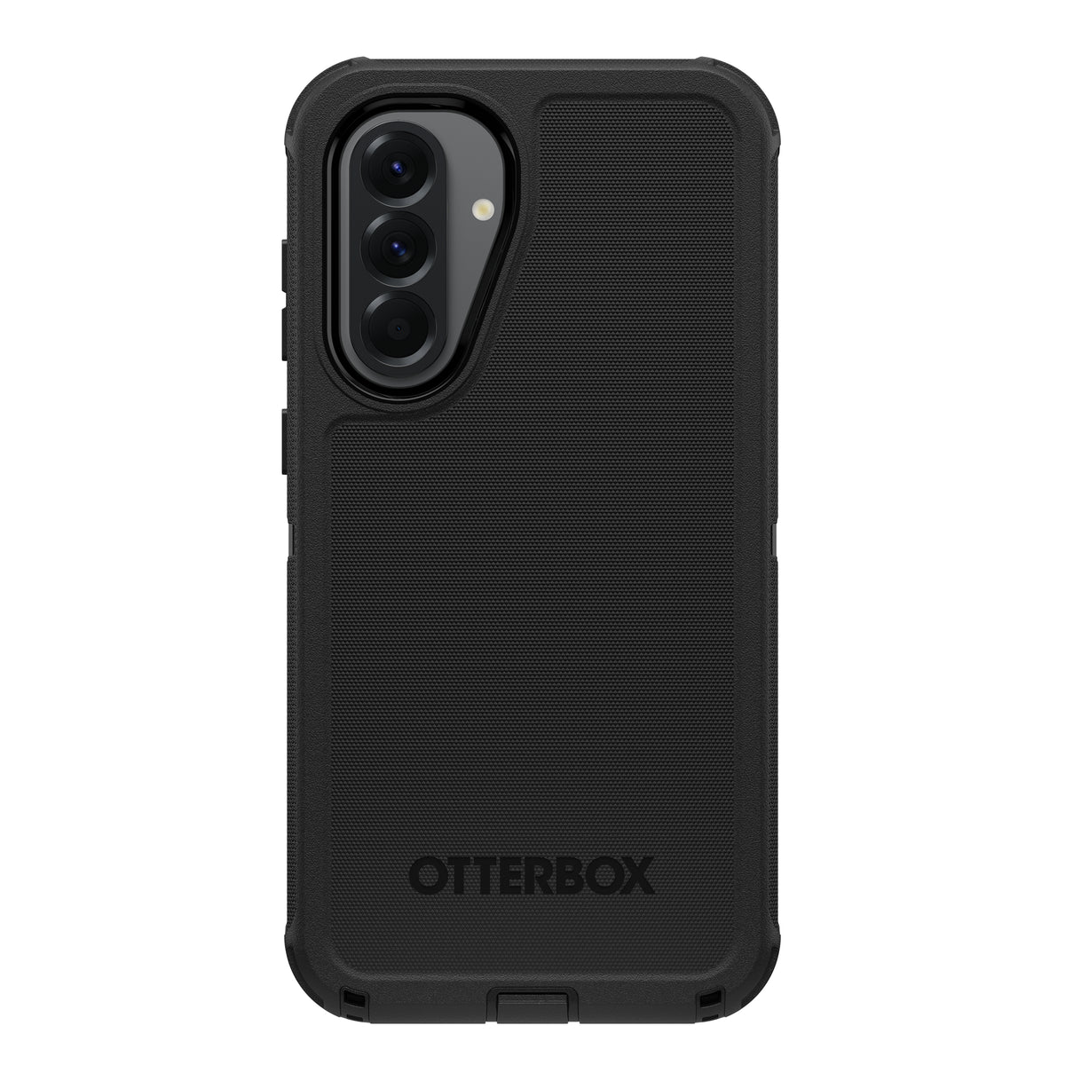 OtterBox Defender – Galaxy A56 5G