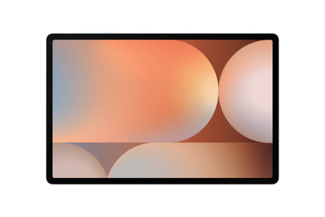 SAMSUNG GALAXY TAB S10 + 5G 12G+256G PLATINUM SILVER