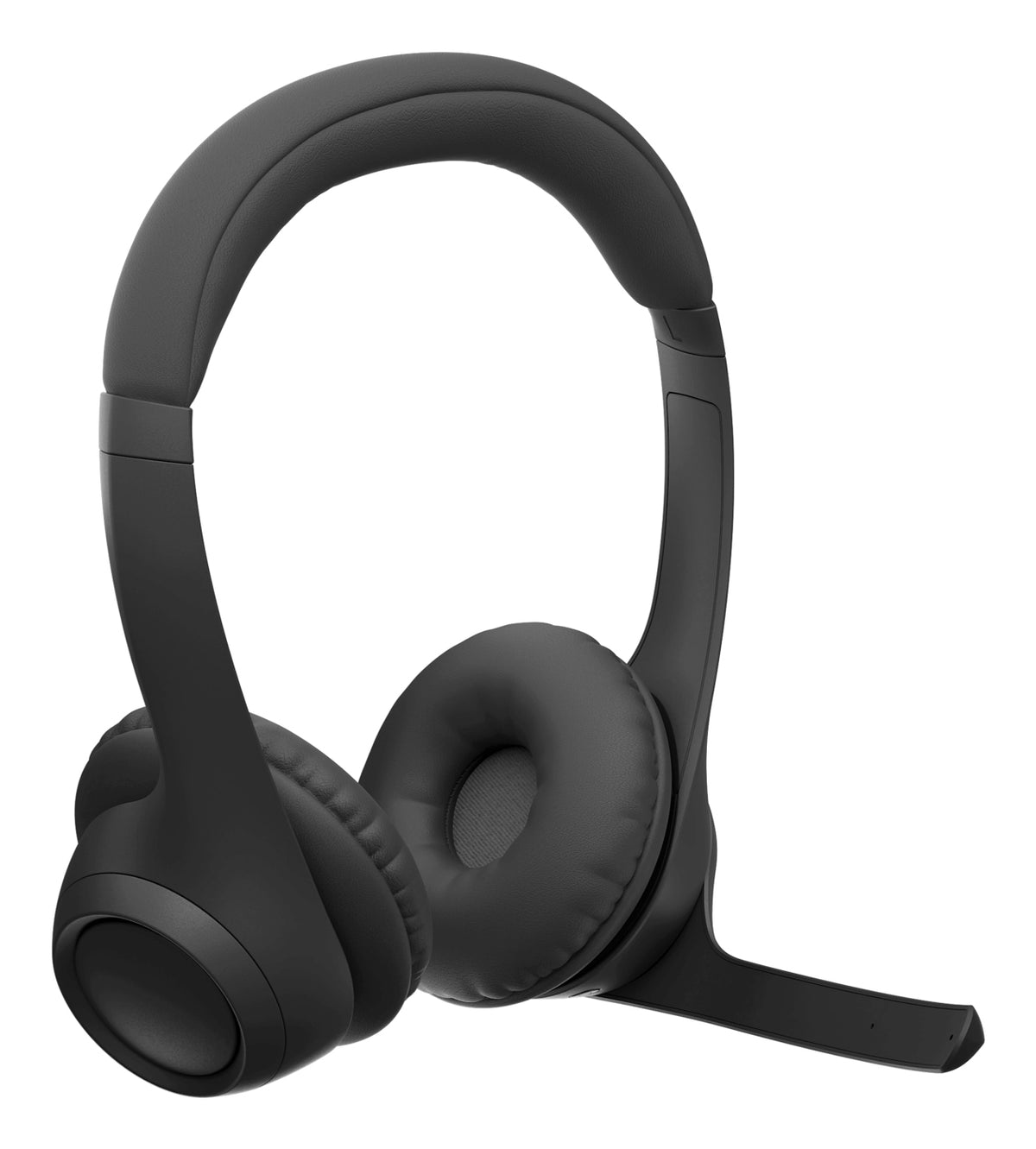Logitech Zone 305 Wireless Headset