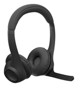 Logitech Zone 305 Wireless Headset