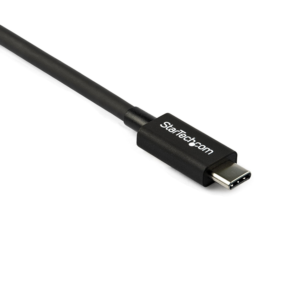 StarTech.com TBLT34MM80CM